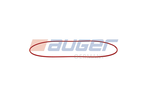 Gasket, cylinder head cover (102534)