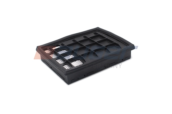 Filter, cabin air (101622)