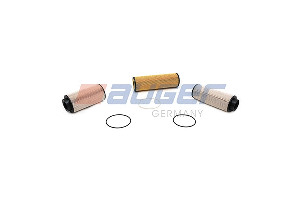 Filter Set (83860)