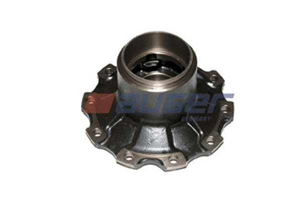 Wheel Hub (57347)