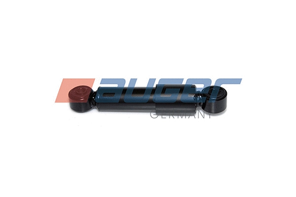 Shock Absorber, driver cab suspension (20228)