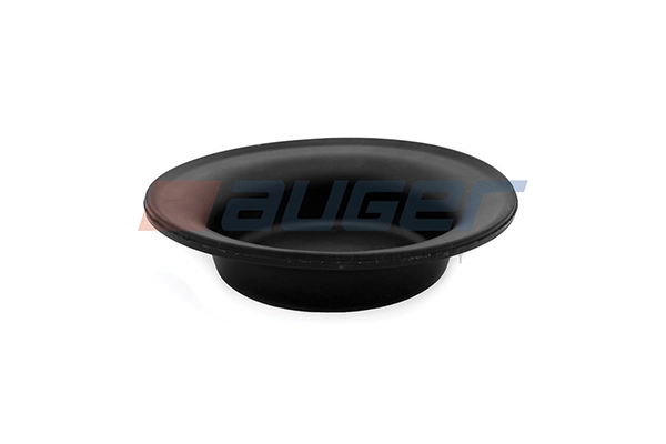 Membrane, spring-loaded cylinder (101523)