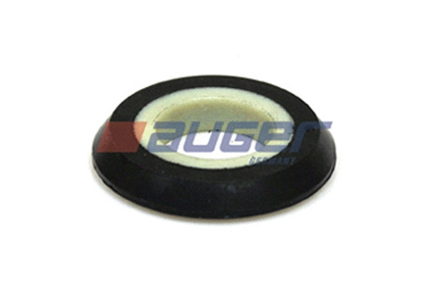 Seal Ring (54865)