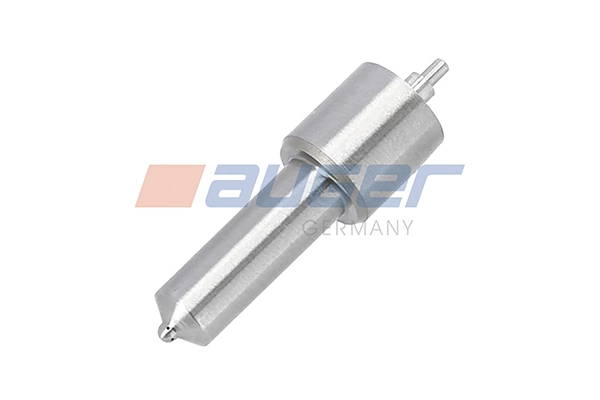 Injector Nozzle (110059)