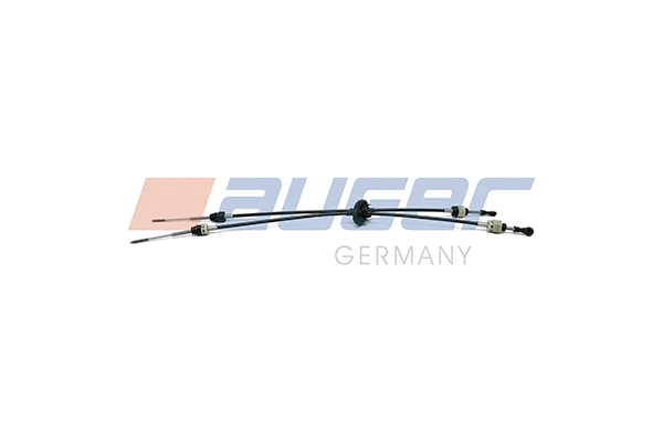 Cable Pull, manual transmission (94996)