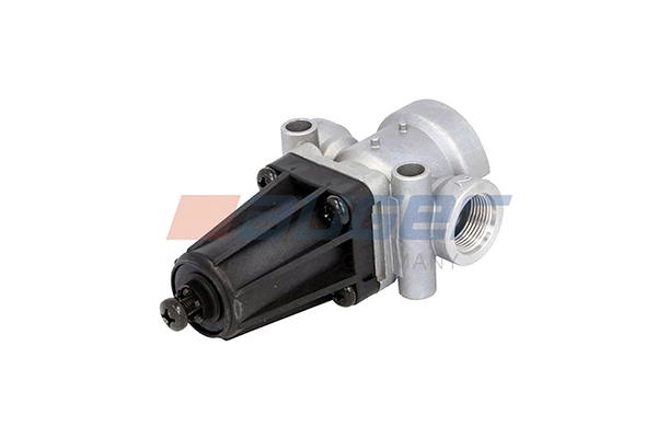 Pressure Limiting Valve (99860)