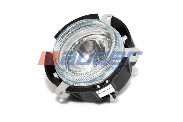 Front Fog Light (73566)