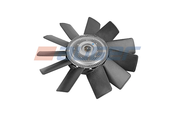 Fan, engine cooling (120448)