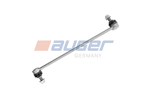 Link/Coupling Rod, stabiliser bar (11243)