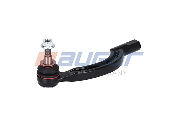 Tie Rod End (11880)