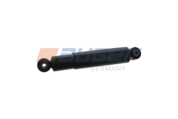 Shock Absorber (20846)