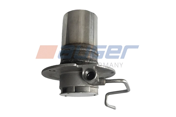 Hot Air Blower (115517)