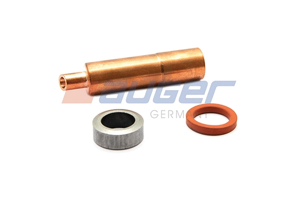 Repair Kit, injector holder (86965)