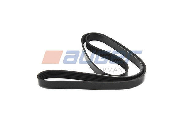 V-Ribbed Belt (80018)