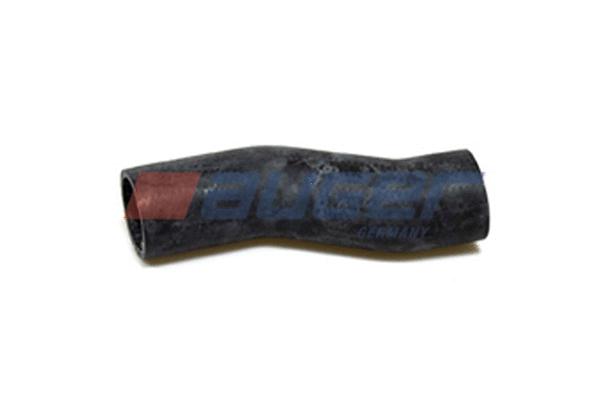 Radiator Hose (56238)