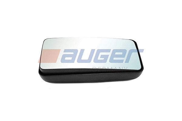 Exterior Mirror, driver cab (91681)
