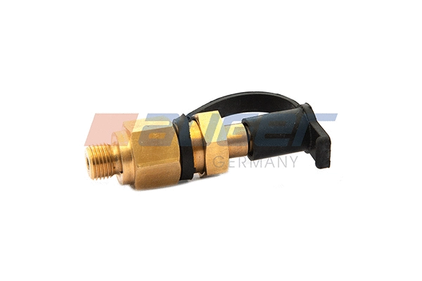 Breather Valve, fuel tank (101628)