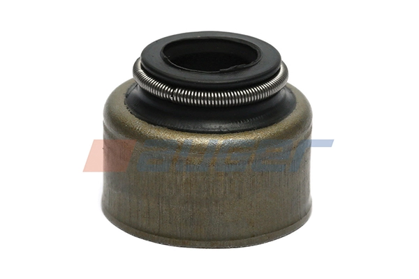Seal Ring, valve stem (106894)