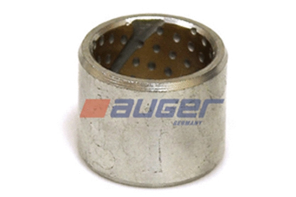 Bush, kingpin (54901)