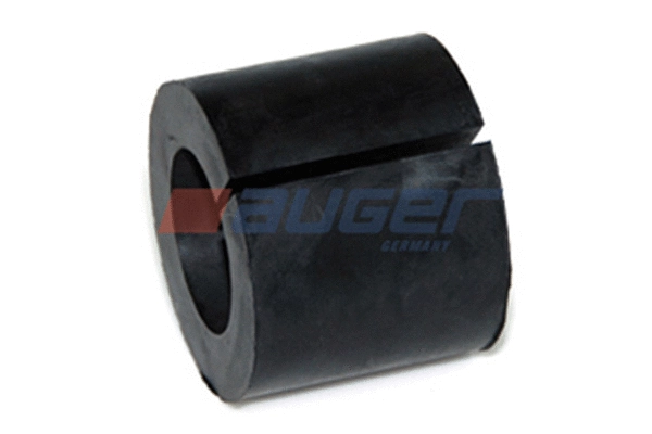 Bushing, stabiliser bar (52020)