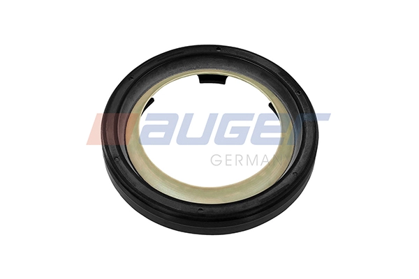 Shaft Seal, crankshaft (105692)