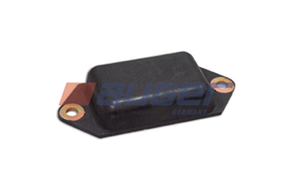 Rubber Buffer, suspension (51984)