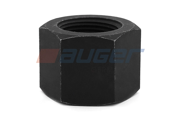 Wheel Nut (65625)