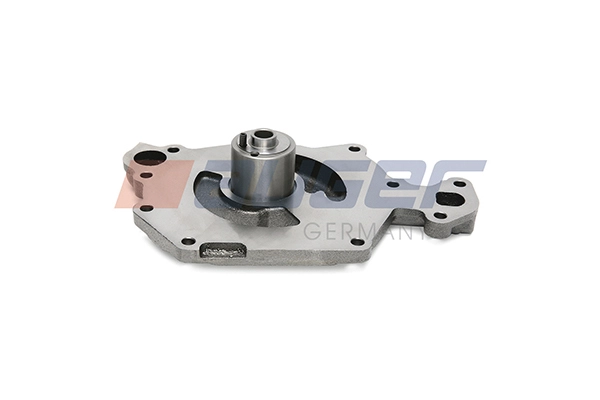 Oil Pump (100050)
