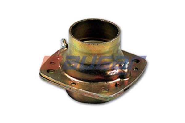 Bushing, brake shaft (52218)