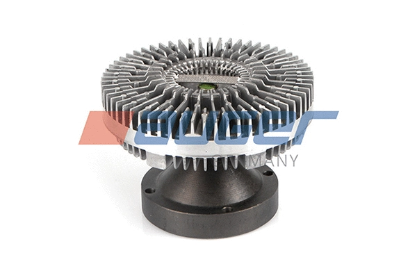 Clutch, radiator fan (58556)