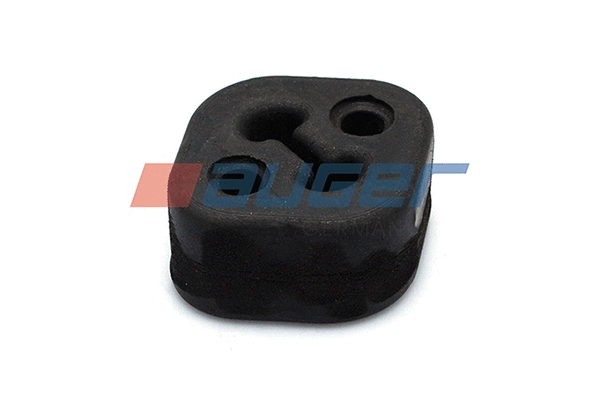 Mount, exhaust system (75073)