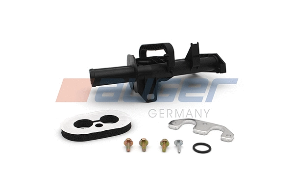 Coolant Control Valve (85687)