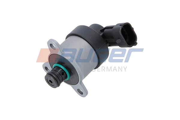 Control Valve, fuel quantity (common rail system) (107936)