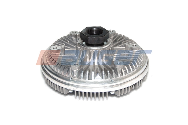 Clutch, radiator fan (58623)