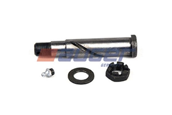 Repair Kit, spring bolt (53049)