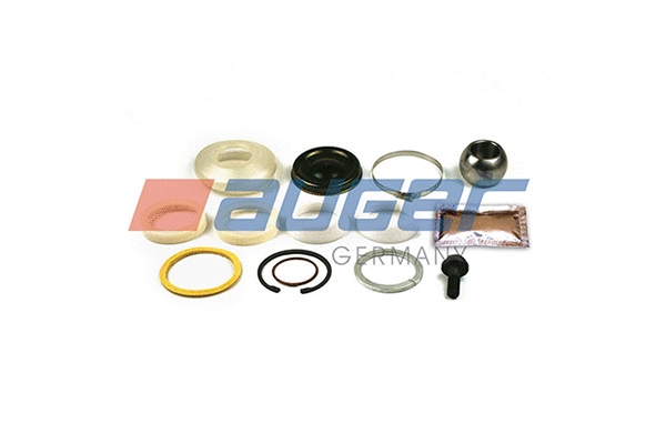 Repair Kit, control/trailing arm (51128)