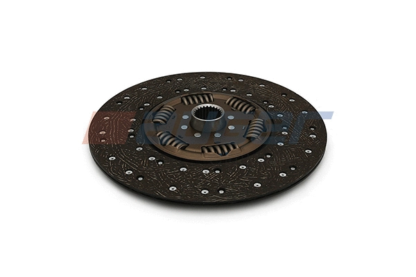 Clutch Disc (81775)