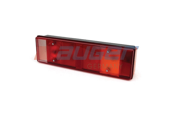 Tail Light Assembly (82735)
