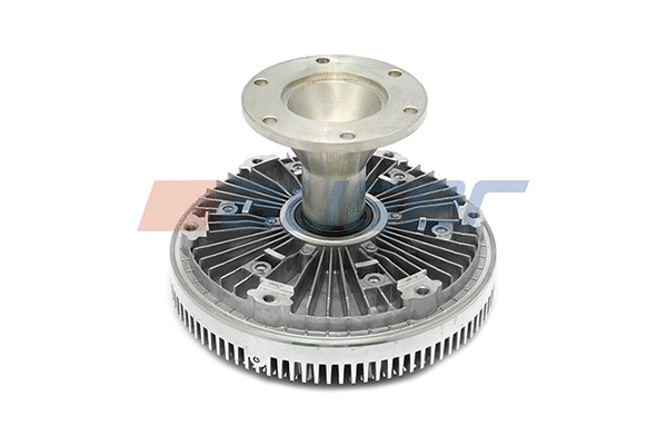 Clutch, radiator fan (58571)