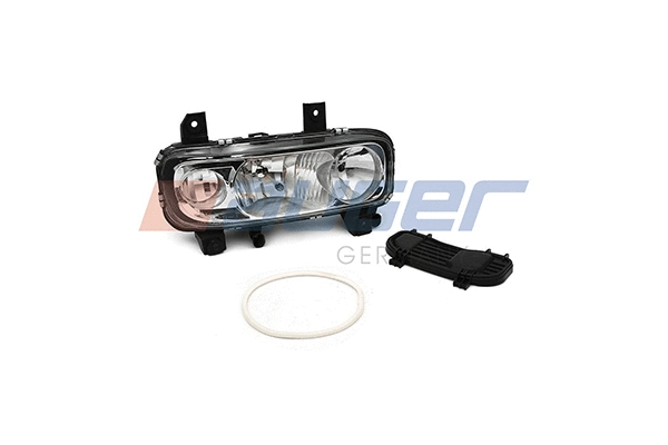 Headlight (93022)