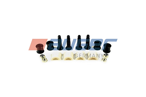 Repair Kit, stabiliser bush (52040)