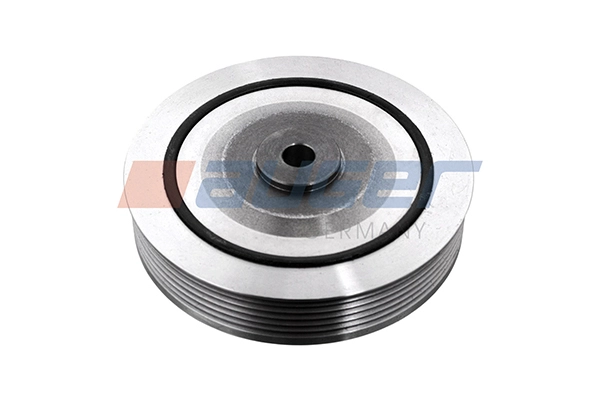 Belt Pulley, crankshaft (113211)