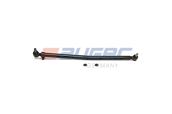 Centre Rod Assembly (11131)