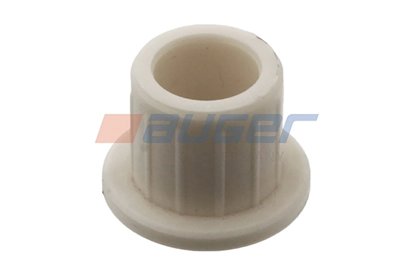 Bushing, stabiliser bar (98468)