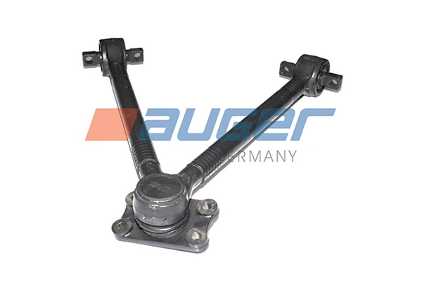 Control/Trailing Arm, wheel suspension (15071)