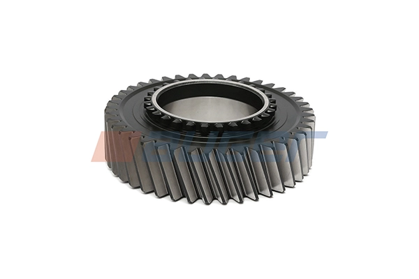 Gear, main shaft (106735)
