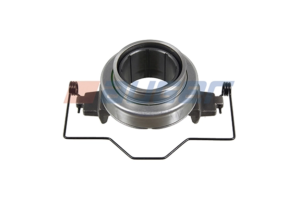 Clutch Release Bearing (113708)