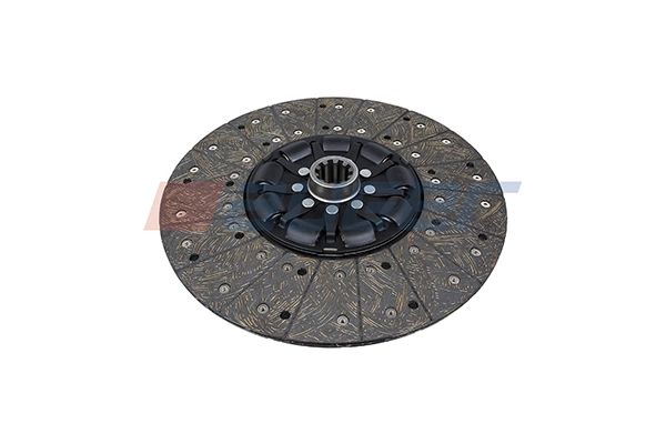 Clutch Disc (101259)