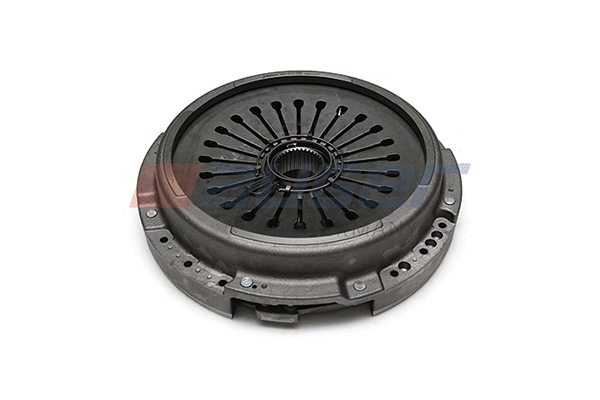 Clutch Pressure Plate (81359)