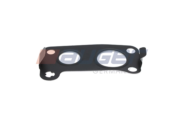Gasket, intake manifold (100767)